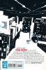 GANG OF FOOLS TP [9781941302538] **PROMOCJA SUPER SALE**